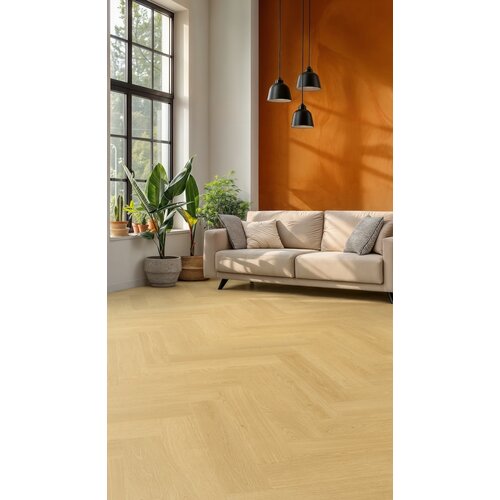 Beautifloor 400110720 Landen Vlaams-Brabant Visgraat Laminaat Beautifloor 400110720 Landen Vlaams-Brabant Visgraat Laminaat