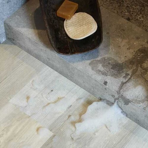 BerryAlloc 60001574 Rustic Light XL Visgraat Rigid Style Click PVC BerryAlloc 60001574 Rustic Light XL Visgraat Rigid Style Click PVC