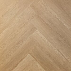 Tasba Floors RIGID Visgraat 11 Sky Eiken Rigid Click PVC Tasba Floors RIGID Visgraat 11 Sky Eiken Rigid Click PVC