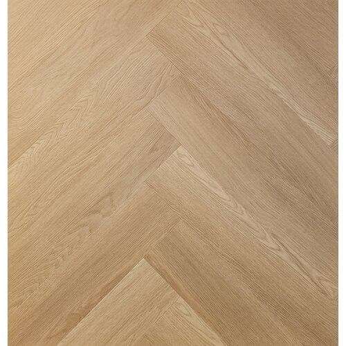 Tasba Floors RIGID Visgraat 11 Sky Eiken Rigid Click PVC Tasba Floors RIGID Visgraat 11 Sky Eiken Rigid Click PVC