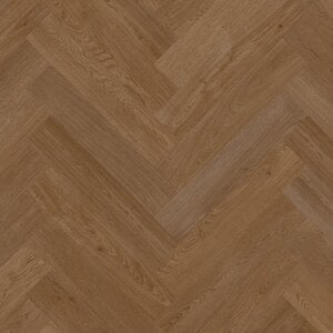 Beautifloor 400110793 Pepingen Vlaams-Brabant Visgraat Laminaat Beautifloor 400110793 Pepingen Vlaams-Brabant Visgraat Laminaat