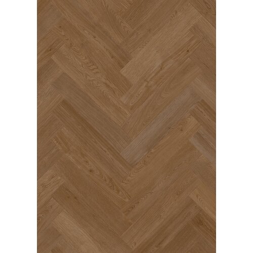 Beautifloor 400110793 Pepingen Vlaams-Brabant Visgraat Laminaat Beautifloor 400110793 Pepingen Vlaams-Brabant Visgraat Laminaat