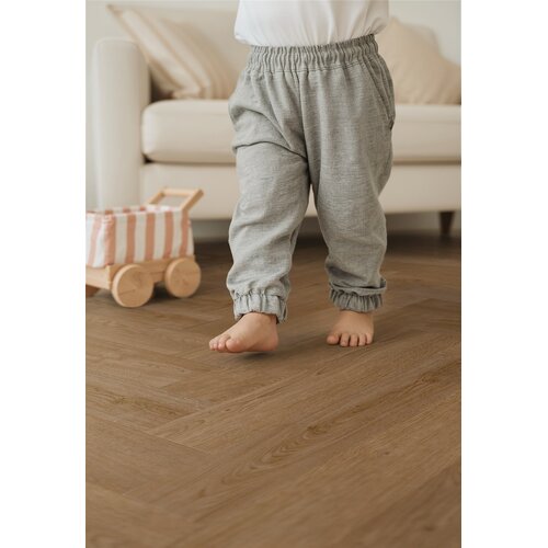 Beautifloor 400110793 Pepingen Vlaams-Brabant Visgraat Laminaat Beautifloor 400110793 Pepingen Vlaams-Brabant Visgraat Laminaat