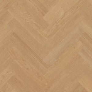 Beautifloor 400110792 Leuven Vlaams-Brabant Visgraat Laminaat Beautifloor 400110792 Leuven Vlaams-Brabant Visgraat Laminaat