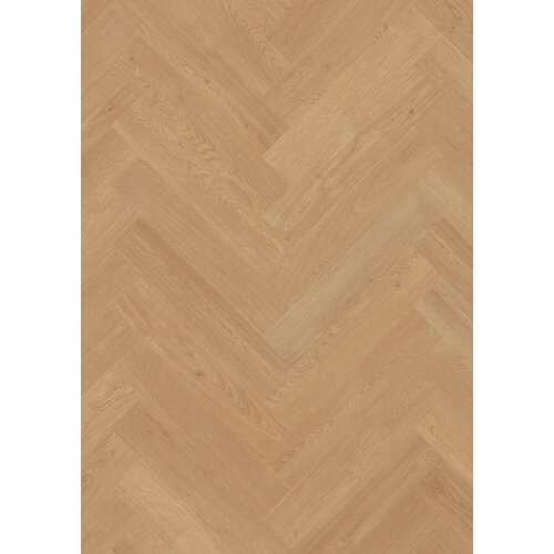 Beautifloor 400110792 Leuven Vlaams-Brabant Visgraat Laminaat Beautifloor 400110792 Leuven Vlaams-Brabant Visgraat Laminaat