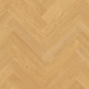 Beautifloor 400110721 Tervuren Vlaams-Brabant Visgraat Laminaat Beautifloor 400110721 Tervuren Vlaams-Brabant Visgraat Laminaat