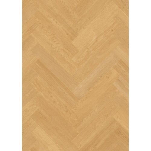 Beautifloor 400110721 Tervuren Vlaams-Brabant Visgraat Laminaat Beautifloor 400110721 Tervuren Vlaams-Brabant Visgraat Laminaat