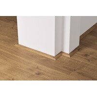 LayRed Plakplint PVC