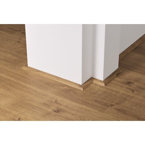 Moduleo LayRed Plakplint PVC Moduleo LayRed Plakplint PVC