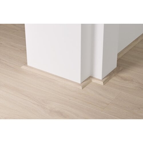 Moduleo LayRed Plakplint PVC Moduleo LayRed Plakplint PVC