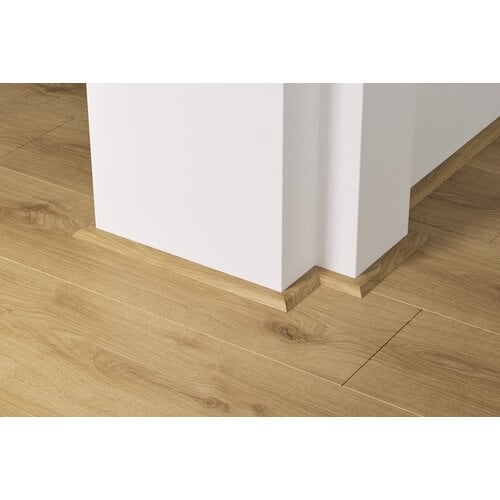 Moduleo LayRed Plakplint PVC Moduleo LayRed Plakplint PVC
