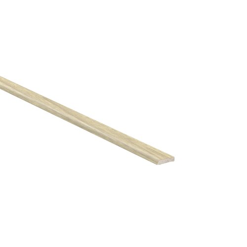 Tasba Floors Plakplint AC2098 Nat. Geborsteld Eiken Tasba Floors Plakplint AC2098 Nat. Geborsteld Eiken