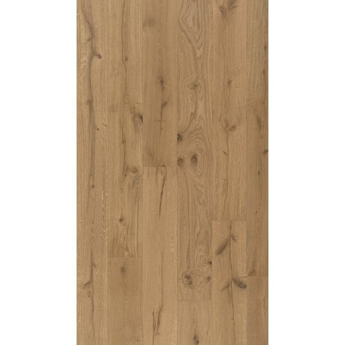 Lamett BAK190-CL110 Natural Baku Lamelparket