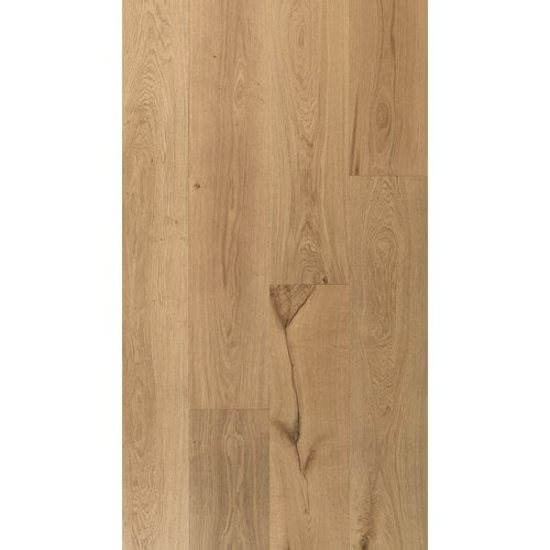 Lamett COT260-110 Natural Cottage Lamelparket Lamett COT260-110 Natural Cottage Lamelparket