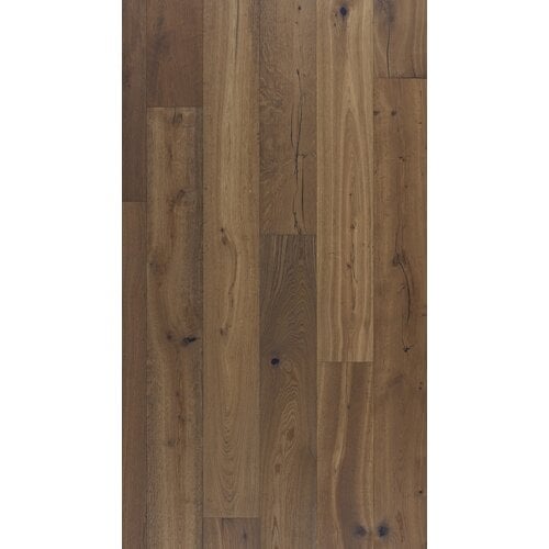 Lamett CHAL190-982 Smoked Pinda Chalet Lamelparket Lamett CHAL190-982 Smoked Pinda Chalet Lamelparket