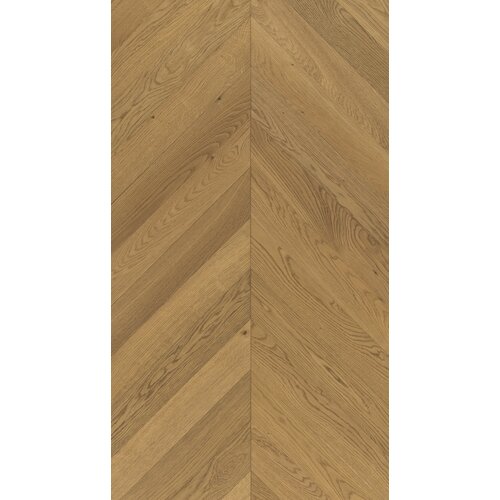 Lamett RAVCH 90-873 Natural Smoked Ravello Hongaarse Punt Lamelparket Lamett RAVCH 90-873 Natural Smoked Ravello Hongaarse Punt Lamelparket