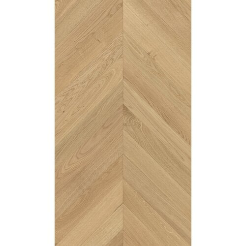 Lamett RAVCH 90-110 Natural Ravello Hongaarse Punt Lamelparket Lamett RAVCH 90-110 Natural Ravello Hongaarse Punt Lamelparket