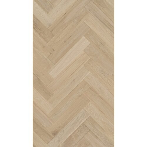 Lamett RIGHB120-110 Natural Riga Visgraat Lamelparket Lamett RIGHB120-110 Natural Riga Visgraat Lamelparket