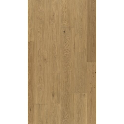 Lamett NEW190-110 Natural New York Lamelparket