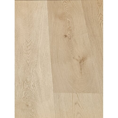 Nautica Home Plank 14 Stan Eiken XL Rigid Click PVC Nautica Home Plank 14 Stan Eiken XL Rigid Click PVC