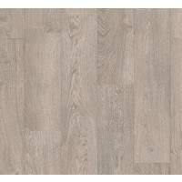 CLM1405 Oude Eik lichtgrijs Classic Laminaat