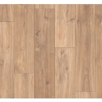 CLM1487 Midnight eik natuur Classic Laminaat