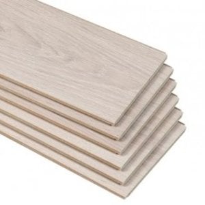 Tasba Floors Sample bestellen Tasba Floors Sample bestellen