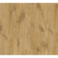 CRH3176 Eik natuur Louisiana Creo Laminaat