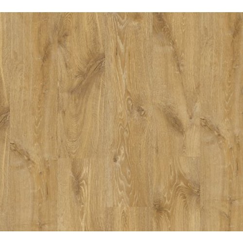 Quick-Step CRH3176 Eik natuur Louisiana Creo Laminaat