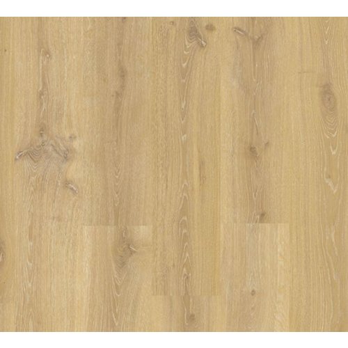 Quick-Step CRH3180 Eik natuur Tennessee Creo Laminaat