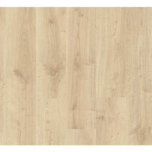 Quick-Step CRH3182 Eik natuur Virginia Creo Laminaat