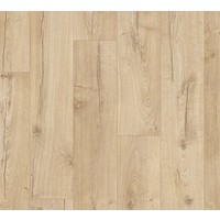 IM1847 Klassieke eik beige Impressive Laminaat