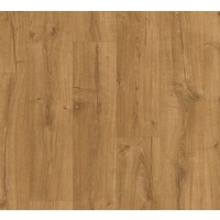 IM1848 Klassieke eik natuur Impressive Laminaat