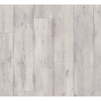 IM1861 Lichtgrijs beton Impressive Laminaat