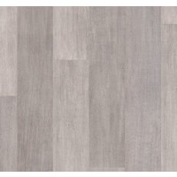 LPU1505 Authentiek eik LHD Largo Laminaat