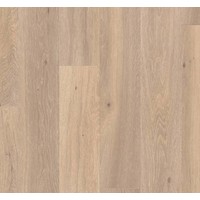 LPU1661 Long island eik natuur Largo Laminaat