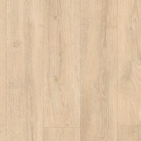 MJ3545 Woodland Eik Beige Majestic Laminaat