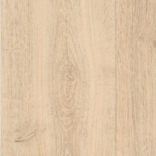 Quick-Step MJ3545 Woodland Eik Beige Majestic Laminaat