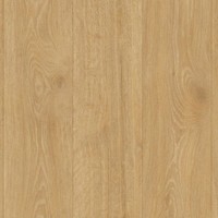 MJ3546 Woodland Eik Natuur Majestic Laminaat