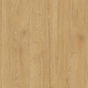 Quick-Step MJ3546 Woodland Eik Natuur Majestic Laminaat