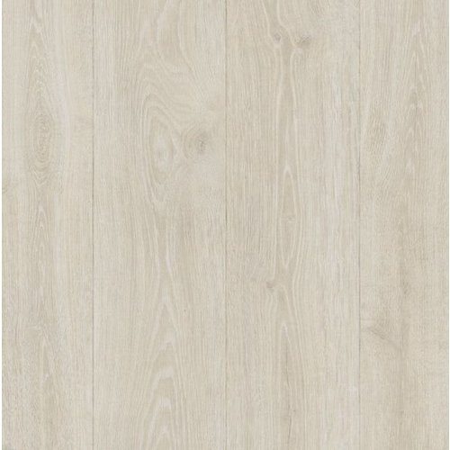 Quick-Step MJ3547 Woodland Eik Licht Grijs Majestic Laminaat