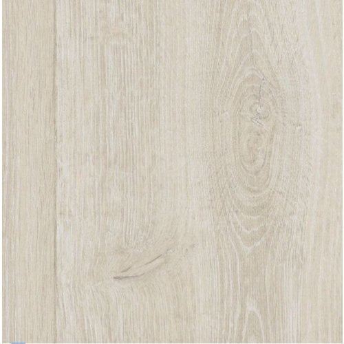 Quick-Step MJ3547 Woodland Eik Licht Grijs Majestic Laminaat