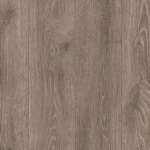 Quick-Step MJ3548 Woodland Eik Bruin Majestic Laminaat