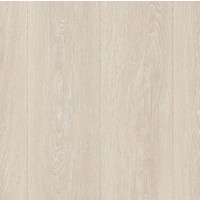 MJ3554 Valley Eik Licht Beige Majestic Laminaat