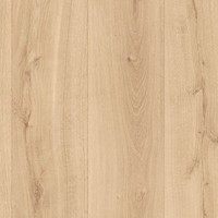 MJ3555 Valley Eik Licht Bruin Majestic Laminaat