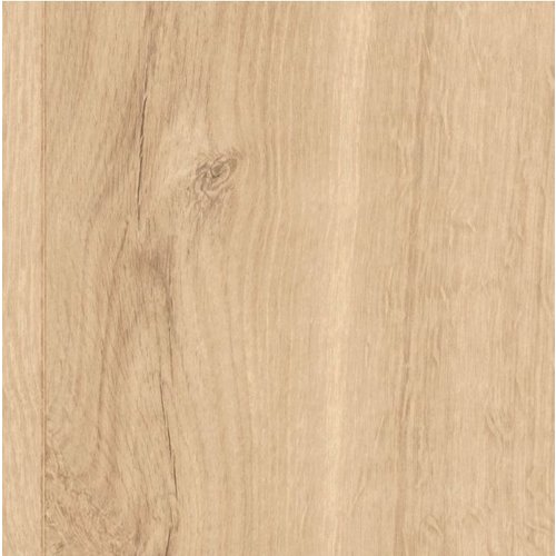 Quick-Step MJ3555 Valley Eik Licht Bruin Majestic Laminaat Quick-Step MJ3555 Valley Eik Licht Bruin Majestic Laminaat
