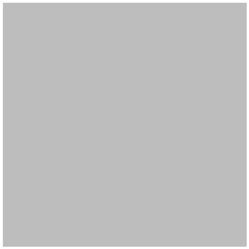 Tasba Floors Plakplint 23098 Grijs