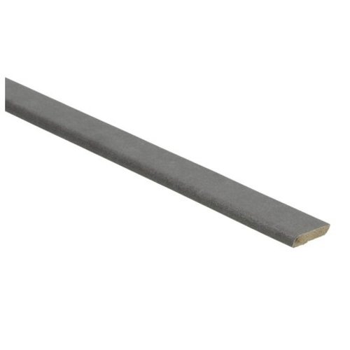 Tasba Floors Plakplint 23123 Zand donker Tasba Floors Plakplint 23123 Zand donker