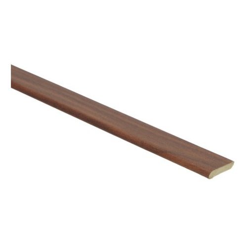 Tasba Floors Plakplint 23069 Landhuis merbau Tasba Floors Plakplint 23069 Landhuis merbau