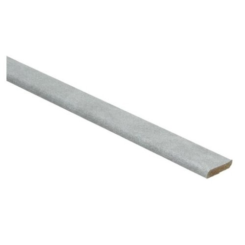 Tasba Floors Plakplint 23122 Zand licht Tasba Floors Plakplint 23122 Zand licht